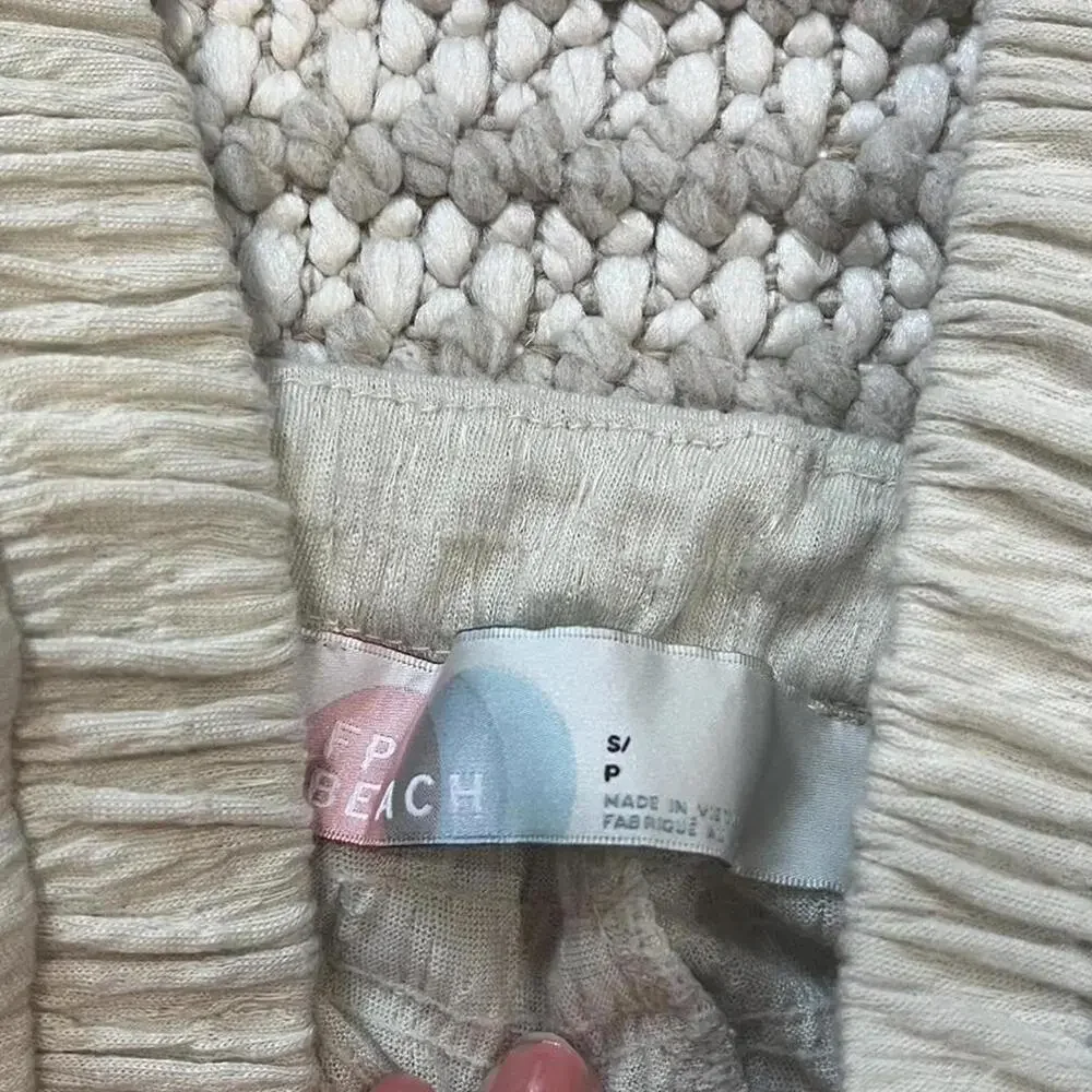 Free People La La Romper - Picture 5 of 6